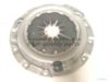 ASHUKI I350-55 Clutch Pressure Plate